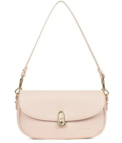 Sac Porté épaule Hexagona "Cali" -Mode Sacs Magasin Sac porte epaule Hexagona Cali Hexagona 125097085