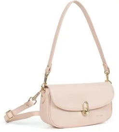 Sac Porté épaule Hexagona "Cali" -Mode Sacs Magasin Sac porte epaule Hexagona Cali Hexagona 125097165