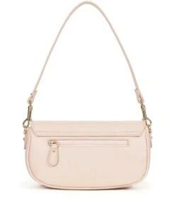 Sac Porté épaule Hexagona "Cali" -Mode Sacs Magasin Sac porte epaule Hexagona Cali Hexagona 125097217