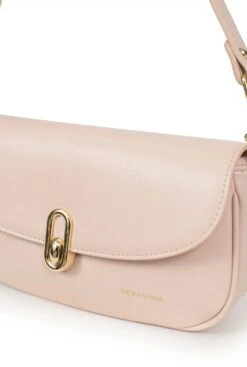 Sac Porté épaule Hexagona "Cali" -Mode Sacs Magasin Sac porte epaule Hexagona Cali Hexagona 125097347