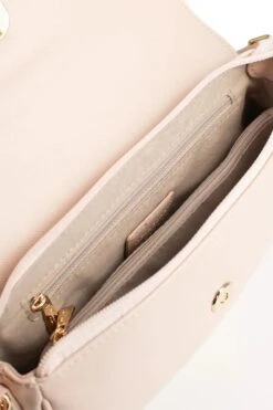 Sac Porté épaule Hexagona "Cali" -Mode Sacs Magasin Sac porte epaule Hexagona Cali Hexagona 125097446