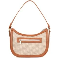 Sac Porté épaule Hexagona "Judy" -Mode Sacs Magasin Sac porte epaule Hexagona Judy Hexagona 124882077