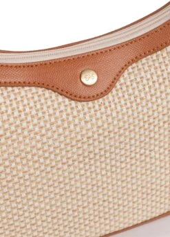 Sac Porté épaule Hexagona "Judy" -Mode Sacs Magasin Sac porte epaule Hexagona Judy Hexagona 124882118