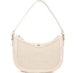 Sac Porté épaule Hexagona "Judy" -Mode Sacs Magasin Sac porte epaule Hexagona Judy Hexagona 124882323