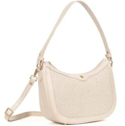 Sac Porté épaule Hexagona "Judy" -Mode Sacs Magasin Sac porte epaule Hexagona Judy Hexagona 124882417