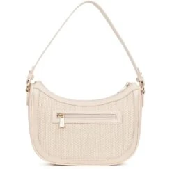 Sac Porté épaule Hexagona "Judy" -Mode Sacs Magasin Sac porte epaule Hexagona Judy Hexagona 124882597