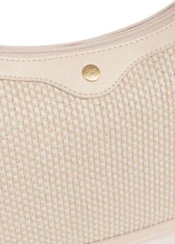 Sac Porté épaule Hexagona "Judy" -Mode Sacs Magasin Sac porte epaule Hexagona Judy Hexagona 124882662