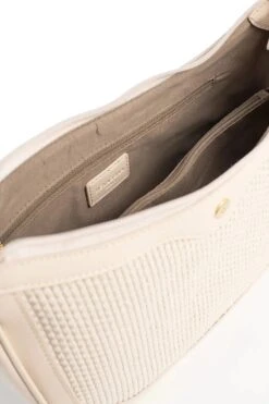 Sac Porté épaule Hexagona "Judy" -Mode Sacs Magasin Sac porte epaule Hexagona Judy Hexagona 124882733