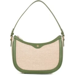 Sac Porté épaule Hexagona "Judy" -Mode Sacs Magasin Sac porte epaule Hexagona Judy Hexagona 124882815