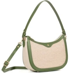Sac Porté épaule Hexagona "Judy" -Mode Sacs Magasin Sac porte epaule Hexagona Judy Hexagona 124882984