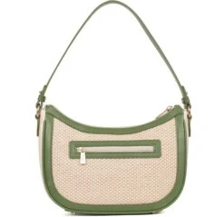 Sac Porté épaule Hexagona "Judy" -Mode Sacs Magasin Sac porte epaule Hexagona Judy Hexagona 124883050