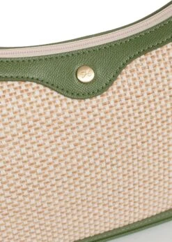 Sac Porté épaule Hexagona "Judy" -Mode Sacs Magasin Sac porte epaule Hexagona Judy Hexagona 124883118