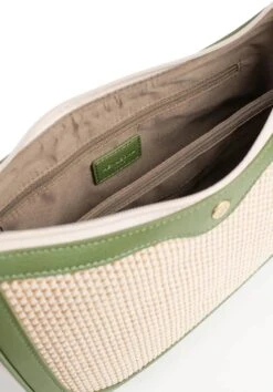 Sac Porté épaule Hexagona "Judy" -Mode Sacs Magasin Sac porte epaule Hexagona Judy Hexagona 124883237