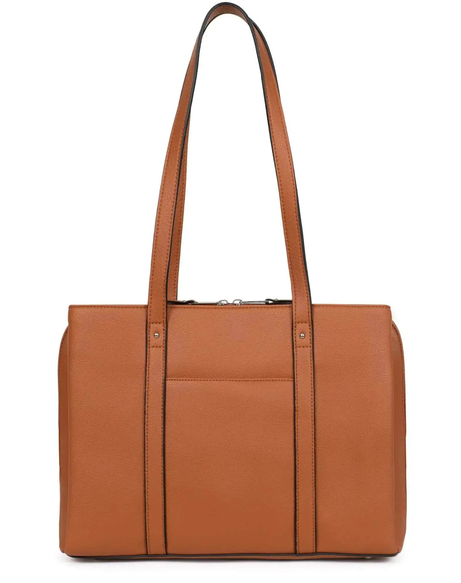 Sac Porté épaule Hexagona "Lima" 5 Sac Porté épaule Hexagona "Lima" – Image 3