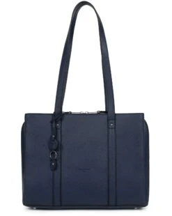 Sac Porté épaule Hexagona "Lima" 22 Sac Porté épaule Hexagona "Lima" -Mode Sacs Magasin Sac porte epaule Hexagona Lima Hexagona 125734219