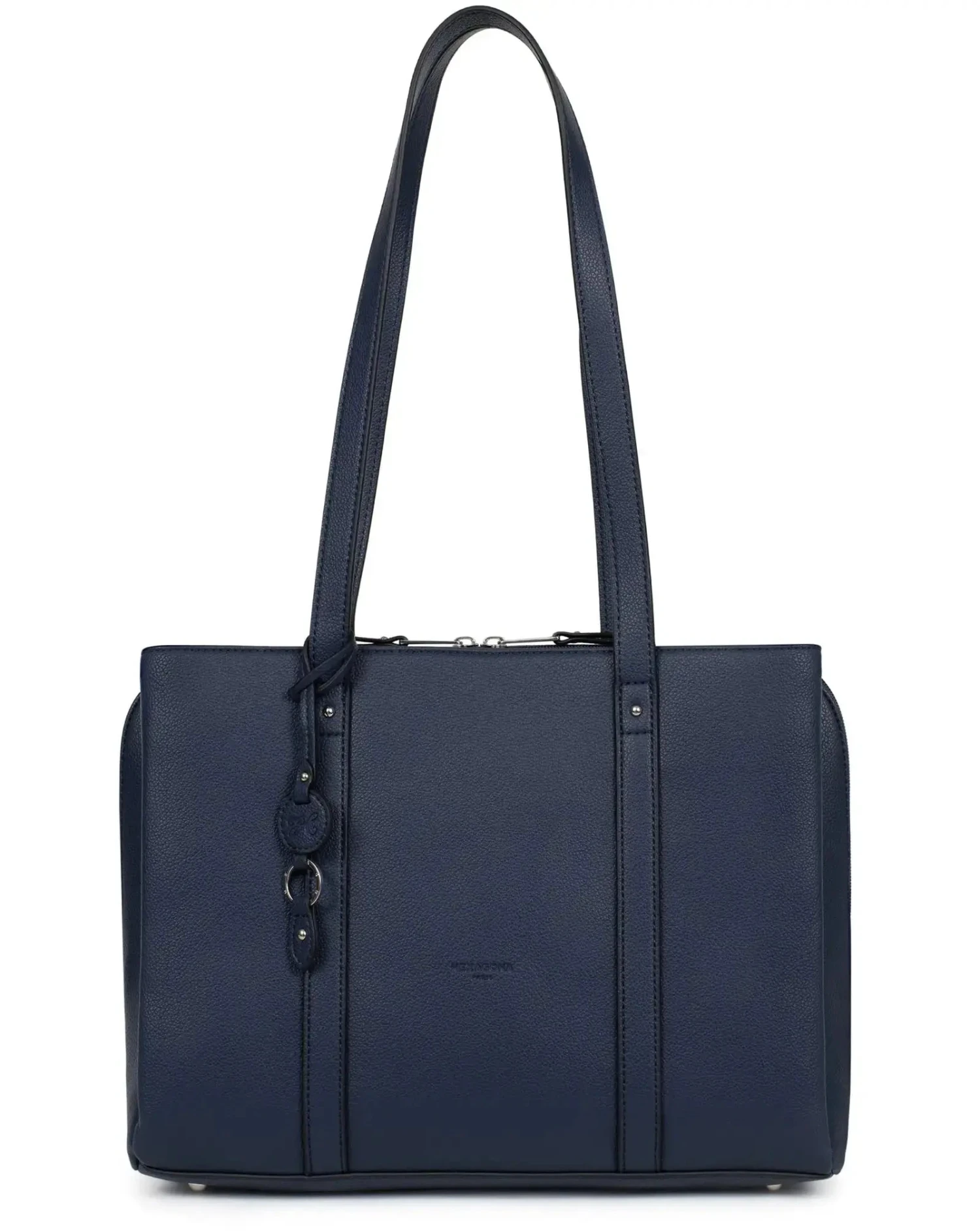 Sac Porté épaule Hexagona "Lima" 8 Sac Porté épaule Hexagona "Lima" – Image 6