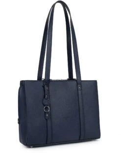 Sac Porté épaule Hexagona "Lima" 23 Sac Porté épaule Hexagona "Lima" -Mode Sacs Magasin Sac porte epaule Hexagona Lima Hexagona 125734368