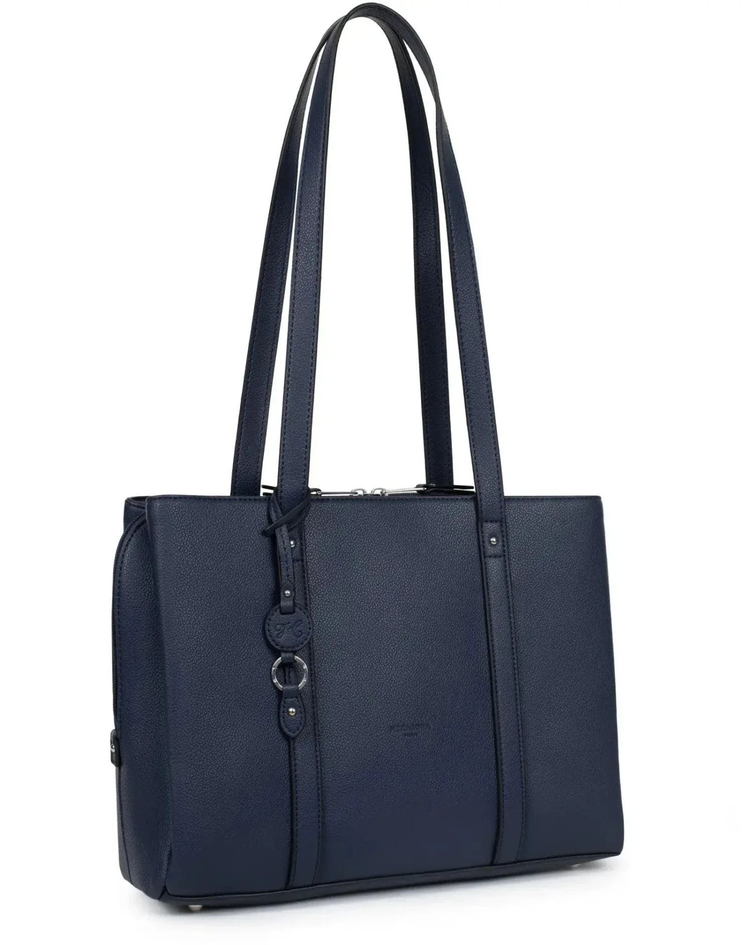 Sac Porté épaule Hexagona "Lima" 9 Sac Porté épaule Hexagona "Lima" – Image 7