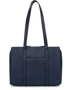 Sac Porté épaule Hexagona "Lima" 24 Sac Porté épaule Hexagona "Lima" -Mode Sacs Magasin Sac porte epaule Hexagona Lima Hexagona 125734485