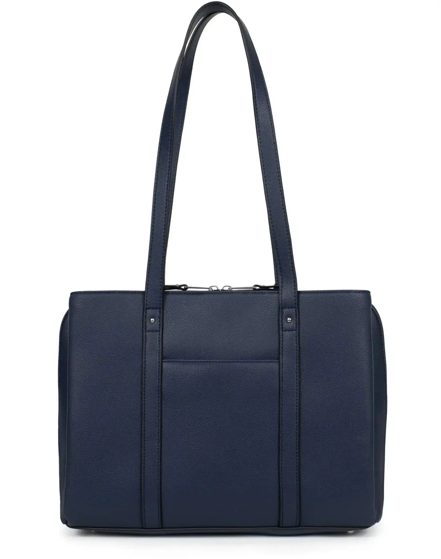 Sac Porté épaule Hexagona "Lima" 10 Sac Porté épaule Hexagona "Lima" – Image 8