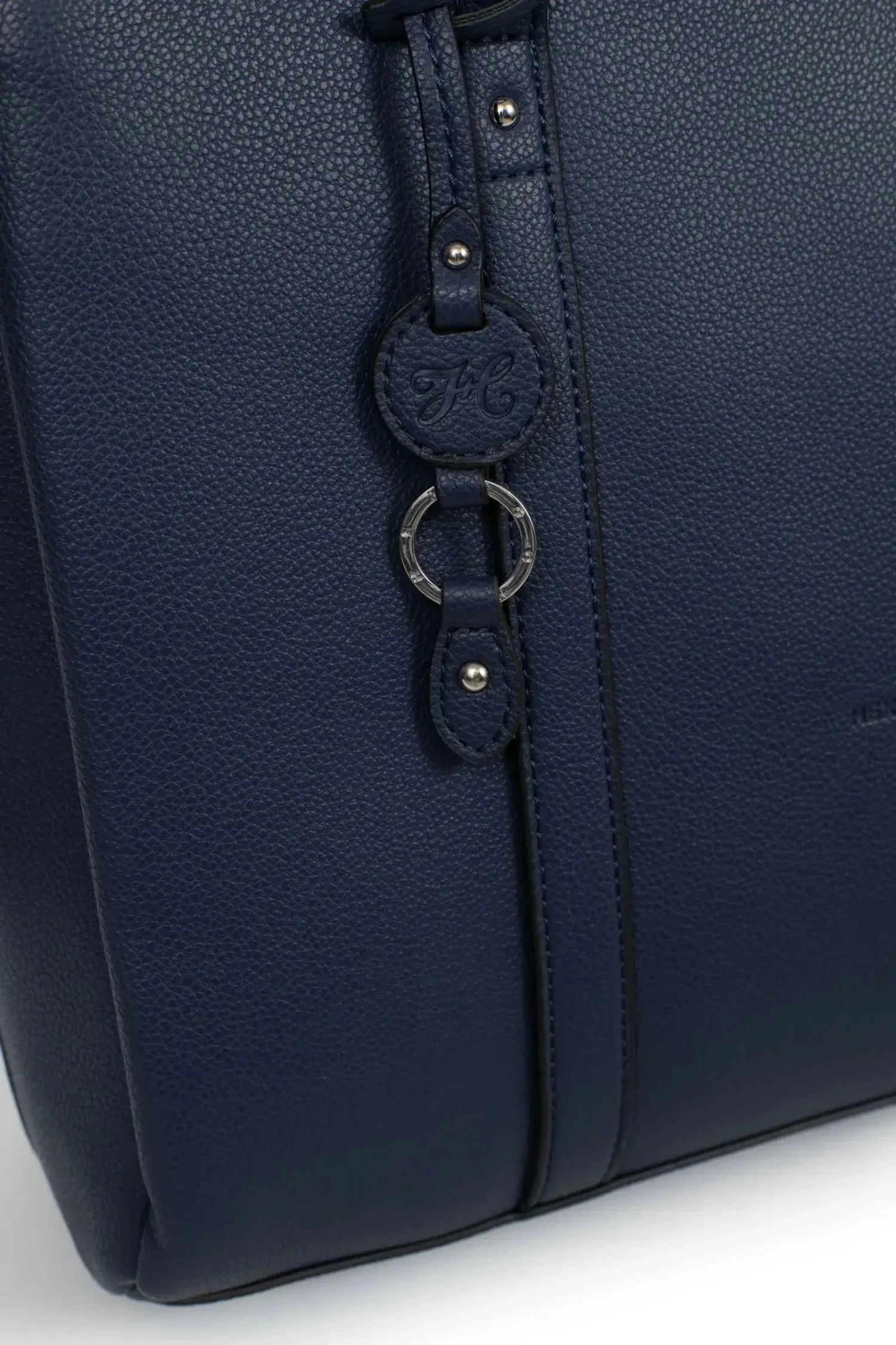 Sac Porté épaule Hexagona "Lima" 11 Sac Porté épaule Hexagona "Lima" – Image 9