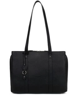 Sac Porté épaule Hexagona "Lima" 27 Sac Porté épaule Hexagona "Lima" -Mode Sacs Magasin Sac porte epaule Hexagona Lima Hexagona 125734787