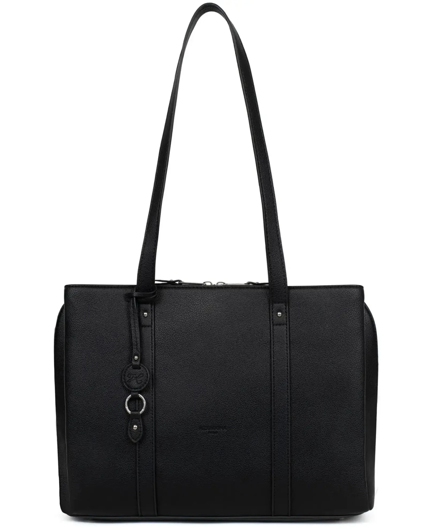 Sac Porté épaule Hexagona "Lima" 13 Sac Porté épaule Hexagona "Lima" – Image 11