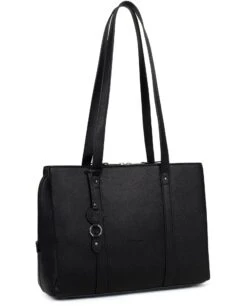 Sac Porté épaule Hexagona "Lima" 28 Sac Porté épaule Hexagona "Lima" -Mode Sacs Magasin Sac porte epaule Hexagona Lima Hexagona 125734891