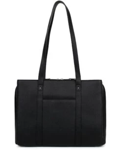 Sac Porté épaule Hexagona "Lima" 29 Sac Porté épaule Hexagona "Lima" -Mode Sacs Magasin Sac porte epaule Hexagona Lima Hexagona 125734998