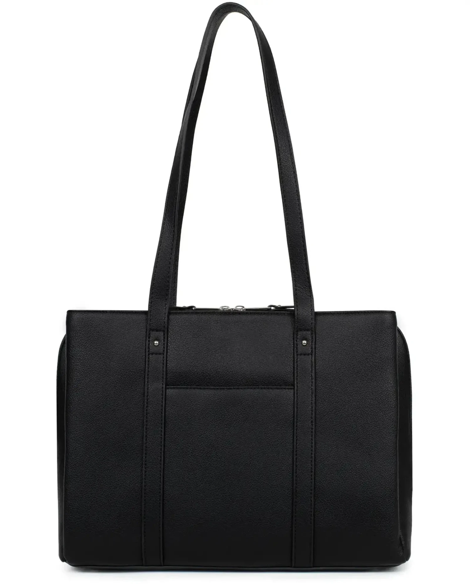 Sac Porté épaule Hexagona "Lima" 15 Sac Porté épaule Hexagona "Lima" – Image 13