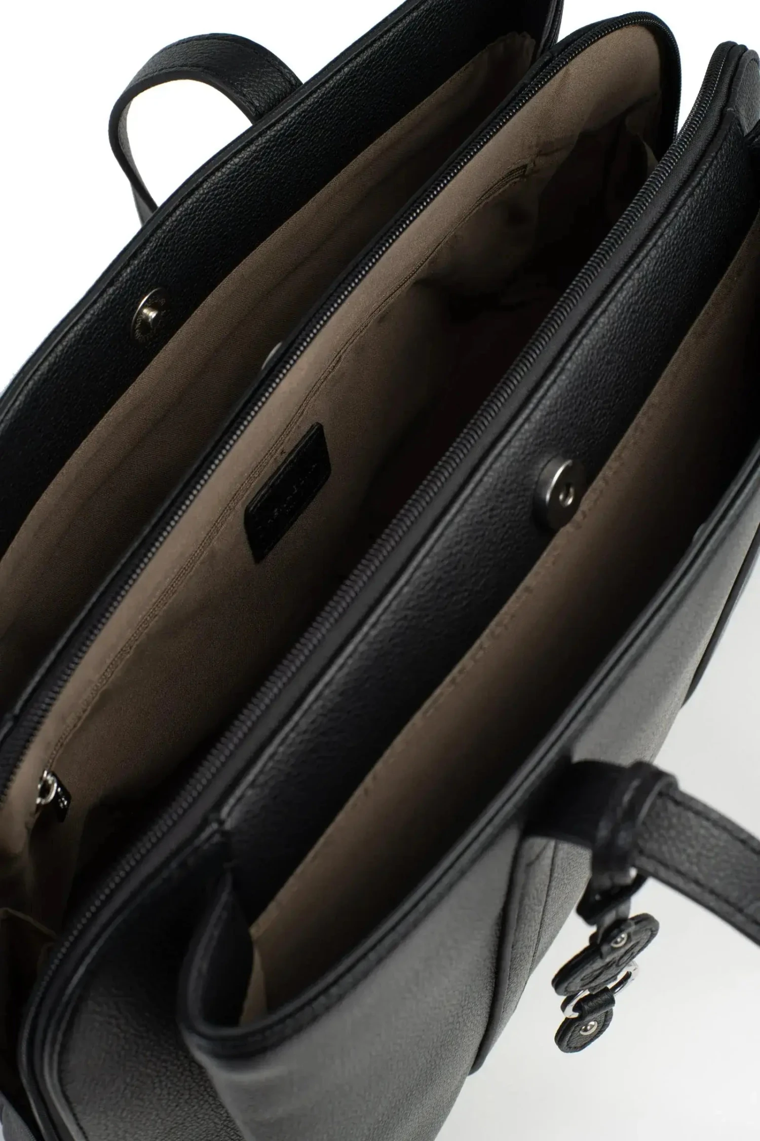 Sac Porté épaule Hexagona "Lima" 17 Sac Porté épaule Hexagona "Lima" – Image 15