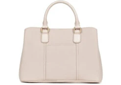 Sac Porté Main Hexagona "Abi" -Mode Sacs Magasin Sac porte main Hexagona Abi Hexagona 125691634