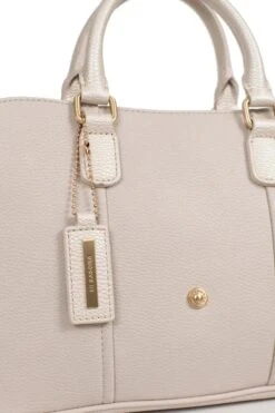 Sac Porté Main Hexagona "Abi" -Mode Sacs Magasin Sac porte main Hexagona Abi Hexagona 125691752