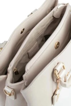 Sac Porté Main Hexagona "Abi" -Mode Sacs Magasin Sac porte main Hexagona Abi Hexagona 125691879