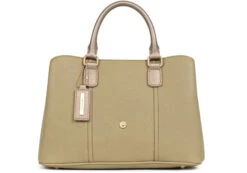 Sac Porté Main Hexagona "Abi" -Mode Sacs Magasin Sac porte main Hexagona Abi Hexagona 125691976