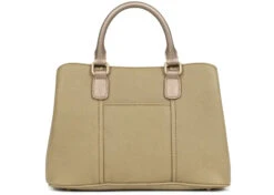 Sac Porté Main Hexagona "Abi" -Mode Sacs Magasin Sac porte main Hexagona Abi Hexagona 125692132