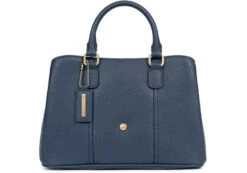 Sac Porté Main Hexagona "Abi" -Mode Sacs Magasin Sac porte main Hexagona Abi Hexagona 125692478