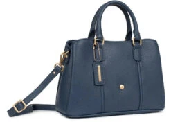 Sac Porté Main Hexagona "Abi" -Mode Sacs Magasin Sac porte main Hexagona Abi Hexagona 125692578