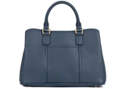 Sac Porté Main Hexagona "Abi" -Mode Sacs Magasin Sac porte main Hexagona Abi Hexagona 125692626