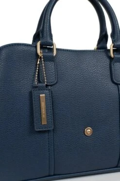 Sac Porté Main Hexagona "Abi" -Mode Sacs Magasin Sac porte main Hexagona Abi Hexagona 125692778