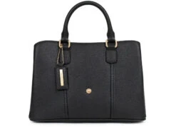 Sac Porté Main Hexagona "Abi" -Mode Sacs Magasin Sac porte main Hexagona Abi Hexagona 125692994