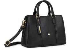 Sac Porté Main Hexagona "Abi" -Mode Sacs Magasin Sac porte main Hexagona Abi Hexagona 125693030