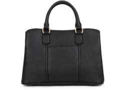 Sac Porté Main Hexagona "Abi" -Mode Sacs Magasin Sac porte main Hexagona Abi Hexagona 125693153