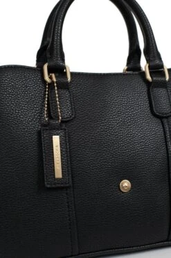 Sac Porté Main Hexagona "Abi" -Mode Sacs Magasin Sac porte main Hexagona Abi Hexagona 125693221