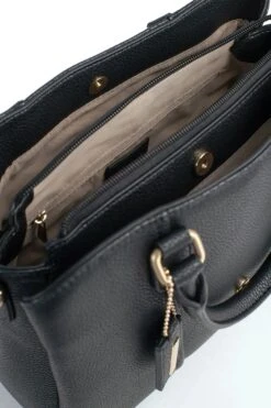 Sac Porté Main Hexagona "Abi" -Mode Sacs Magasin Sac porte main Hexagona Abi Hexagona 125693321