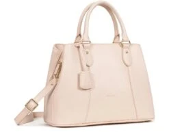 Sac Porté Main Hexagona "Cali" -Mode Sacs Magasin Sac porte main Hexagona Cali Hexagona 124855569