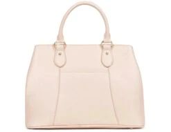 Sac Porté Main Hexagona "Cali" -Mode Sacs Magasin Sac porte main Hexagona Cali Hexagona 124855647