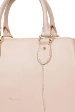 Sac Porté Main Hexagona "Cali" -Mode Sacs Magasin Sac porte main Hexagona Cali Hexagona 124855728