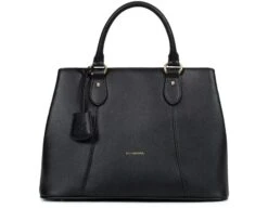 Sac Porté Main Hexagona "Cali" -Mode Sacs Magasin Sac porte main Hexagona Cali Hexagona 124855927