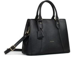 Sac Porté Main Hexagona "Cali" -Mode Sacs Magasin Sac porte main Hexagona Cali Hexagona 124856074